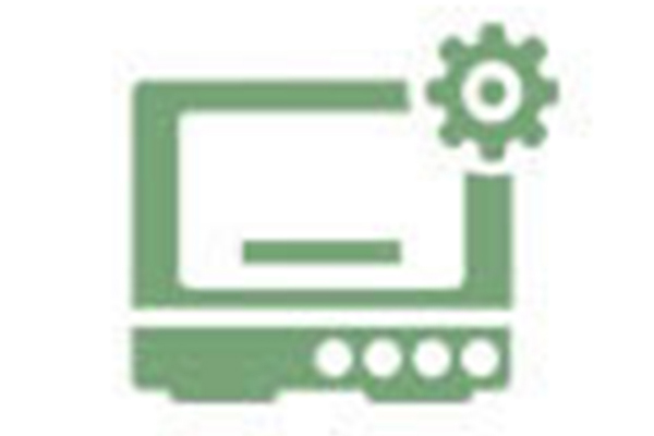 Автоматизированная работа