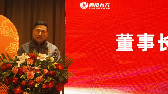 图片10