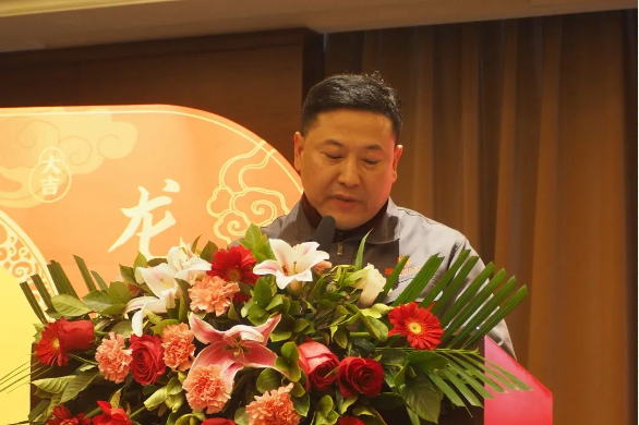 图片11