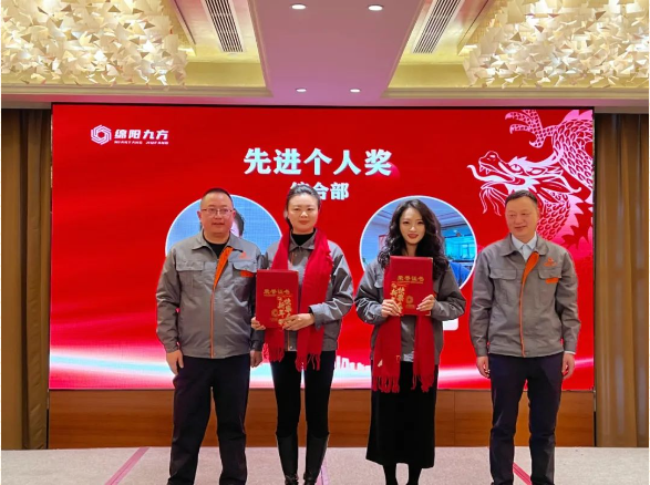 图片5