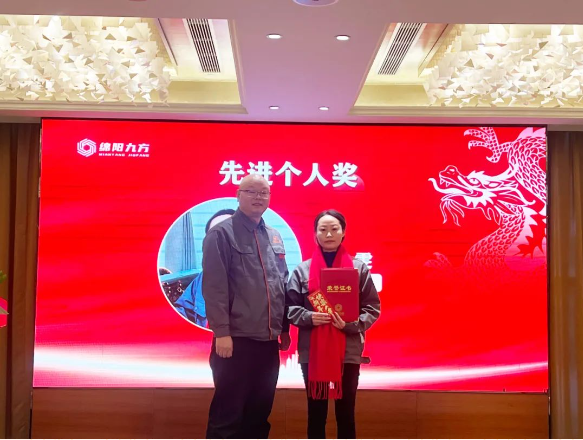 图片6