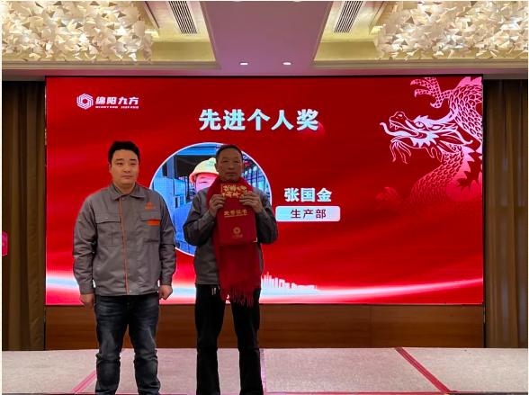图片9